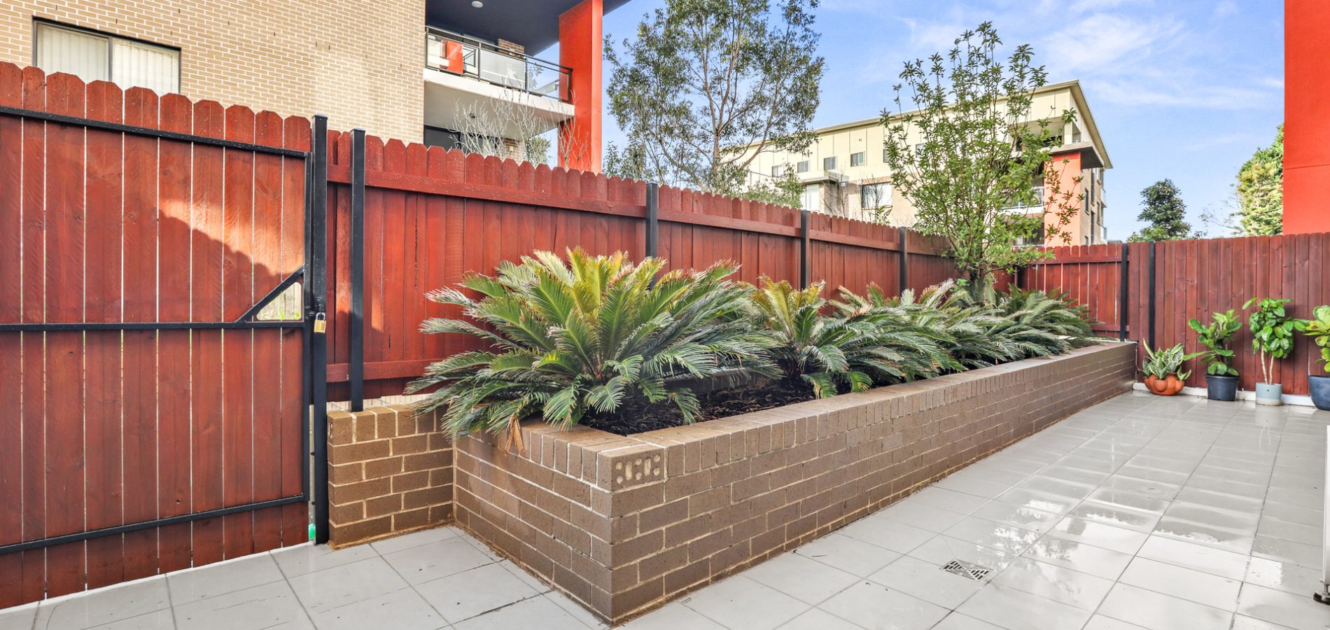 90/40 Barina Downs Road, Norwest NSW 2153 - photo 16