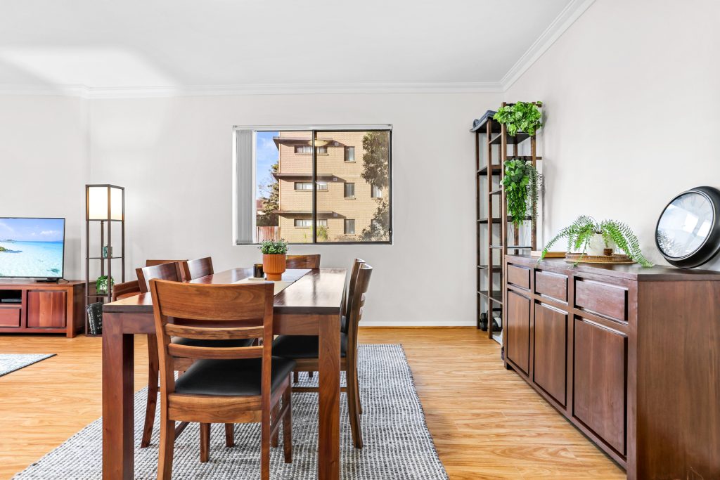 90/40 Barina Downs Road, Norwest NSW 2153 - photo 4