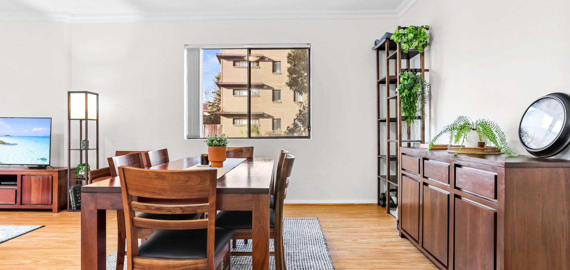 90/40 Barina Downs Road, Norwest NSW 2153 - photo 4