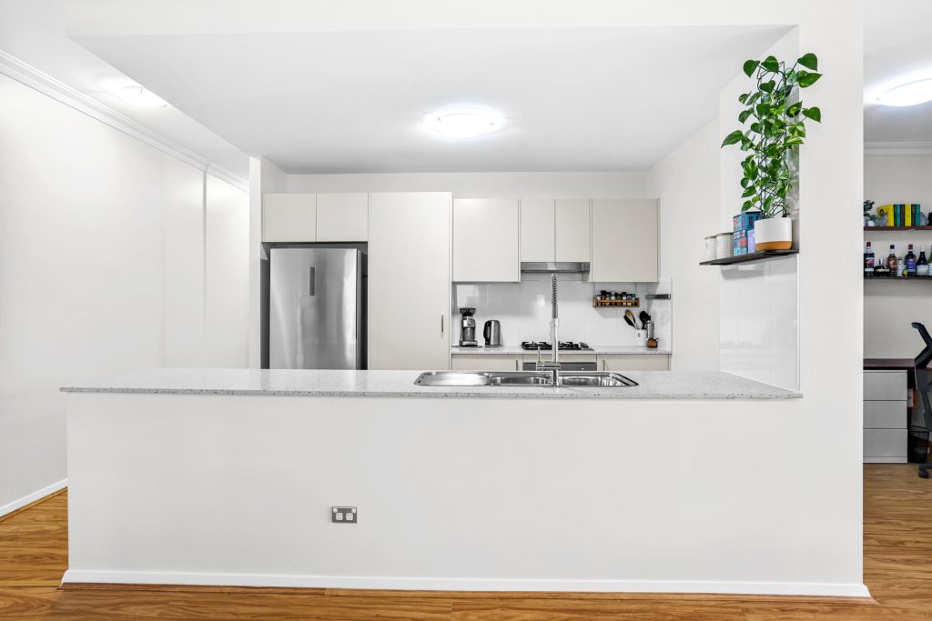 90/40 Barina Downs Road, Norwest NSW 2153 - photo 7