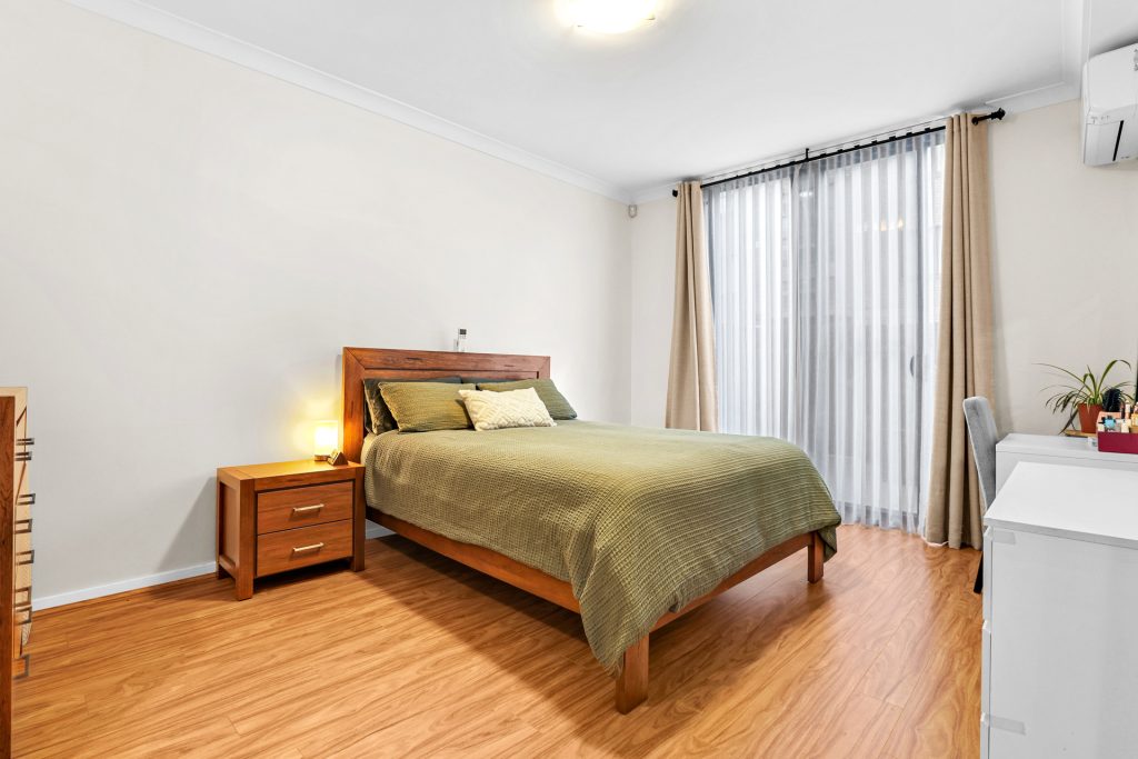 90/40 Barina Downs Road, Norwest NSW 2153 - photo 8