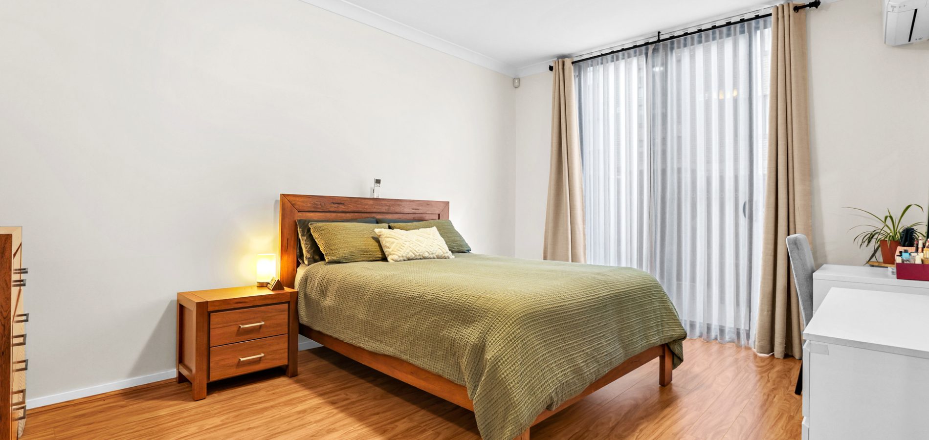 90/40 Barina Downs Road, Norwest NSW 2153 - photo 8