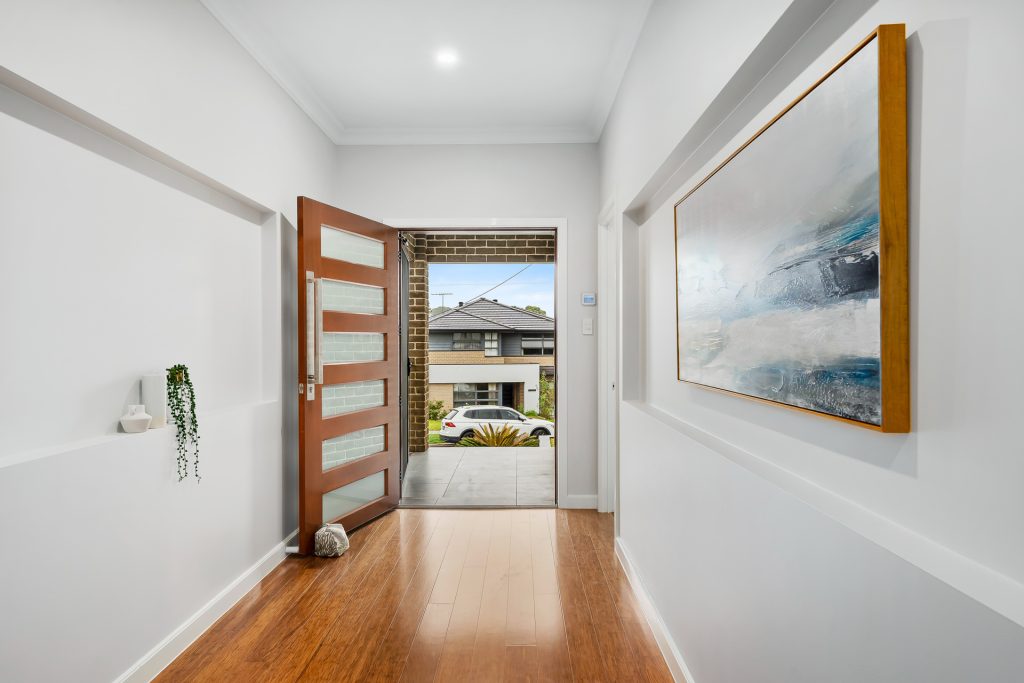 25 Charlton Road, Lalor Park NSW 2147 - photo 2