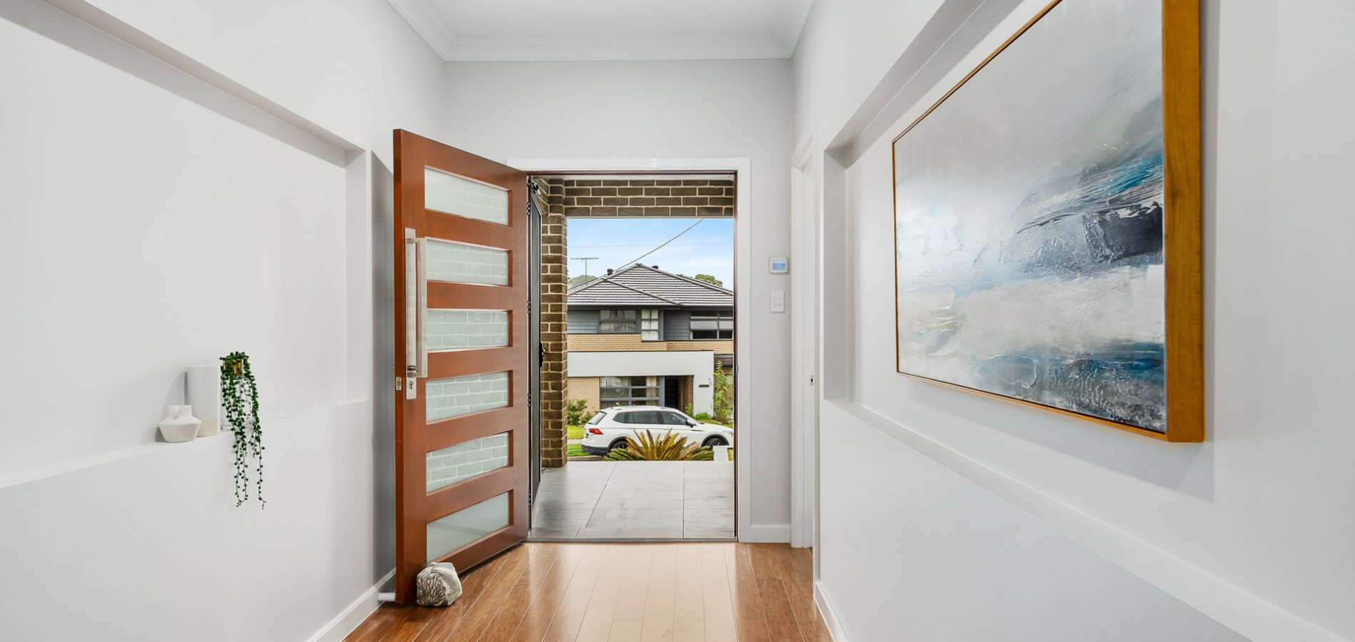 25 Charlton Road, Lalor Park NSW 2147 - photo 2