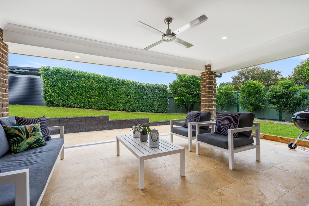 25 Charlton Road, Lalor Park NSW 2147 - photo 11