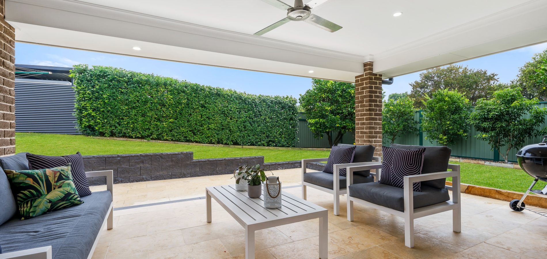 25 Charlton Road, Lalor Park NSW 2147 - photo 11