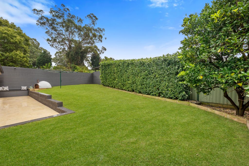 25 Charlton Road, Lalor Park NSW 2147 - photo 12