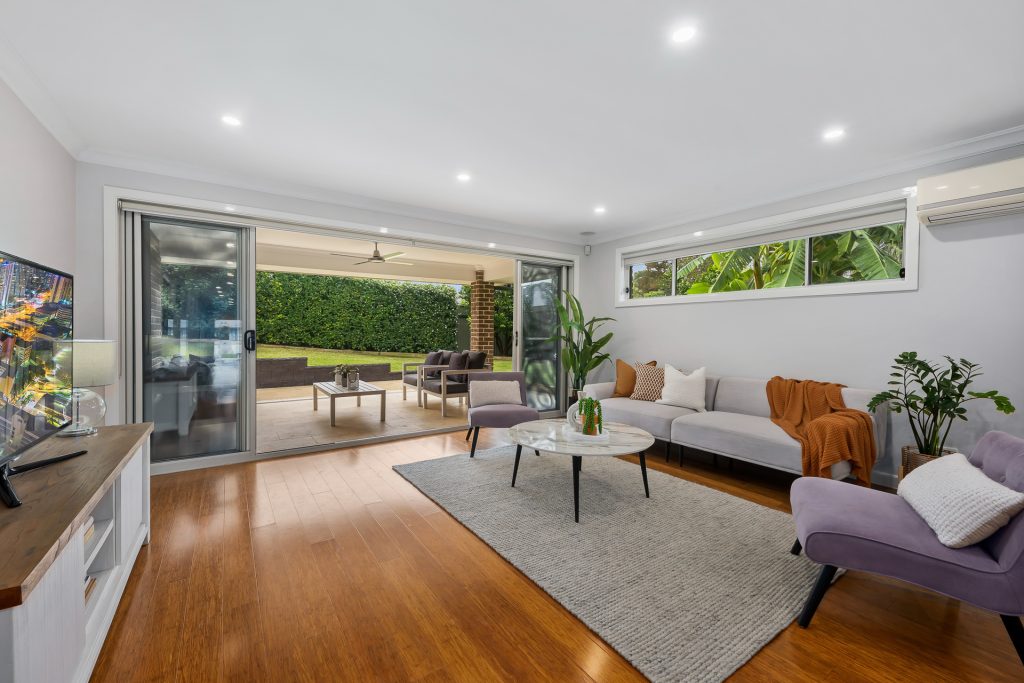25 Charlton Road, Lalor Park NSW 2147 - photo 3