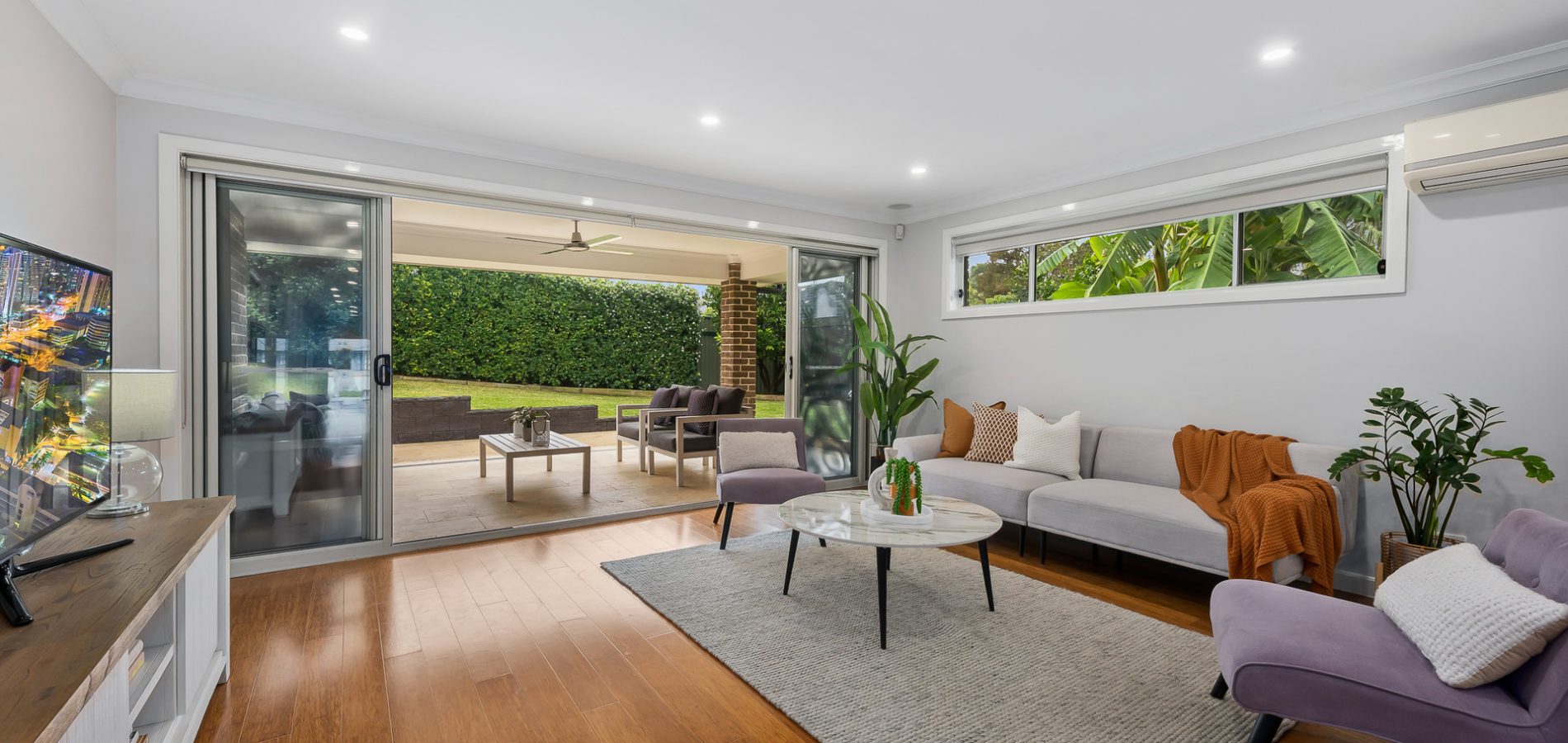 25 Charlton Road, Lalor Park NSW 2147 - photo 3