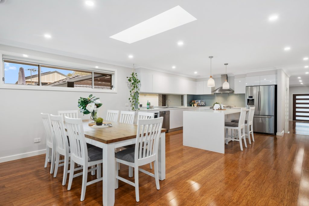 25 Charlton Road, Lalor Park NSW 2147 - photo 4