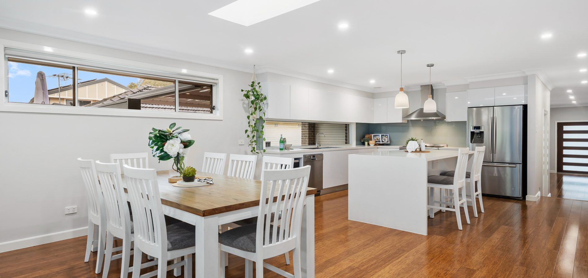 25 Charlton Road, Lalor Park NSW 2147 - photo 4