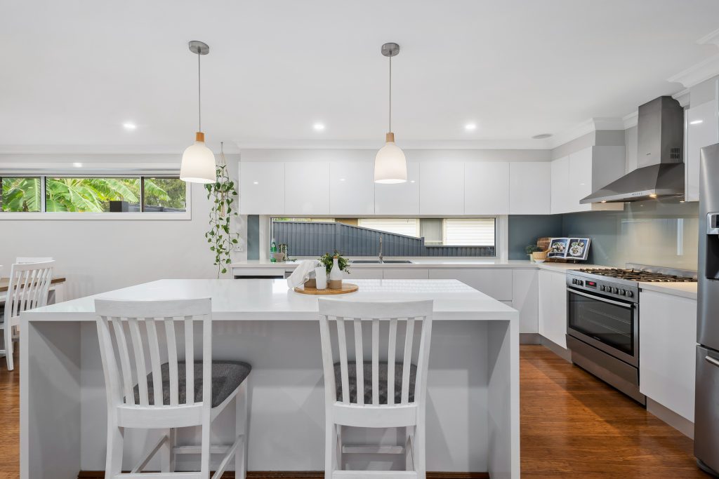 25 Charlton Road, Lalor Park NSW 2147 - photo 5