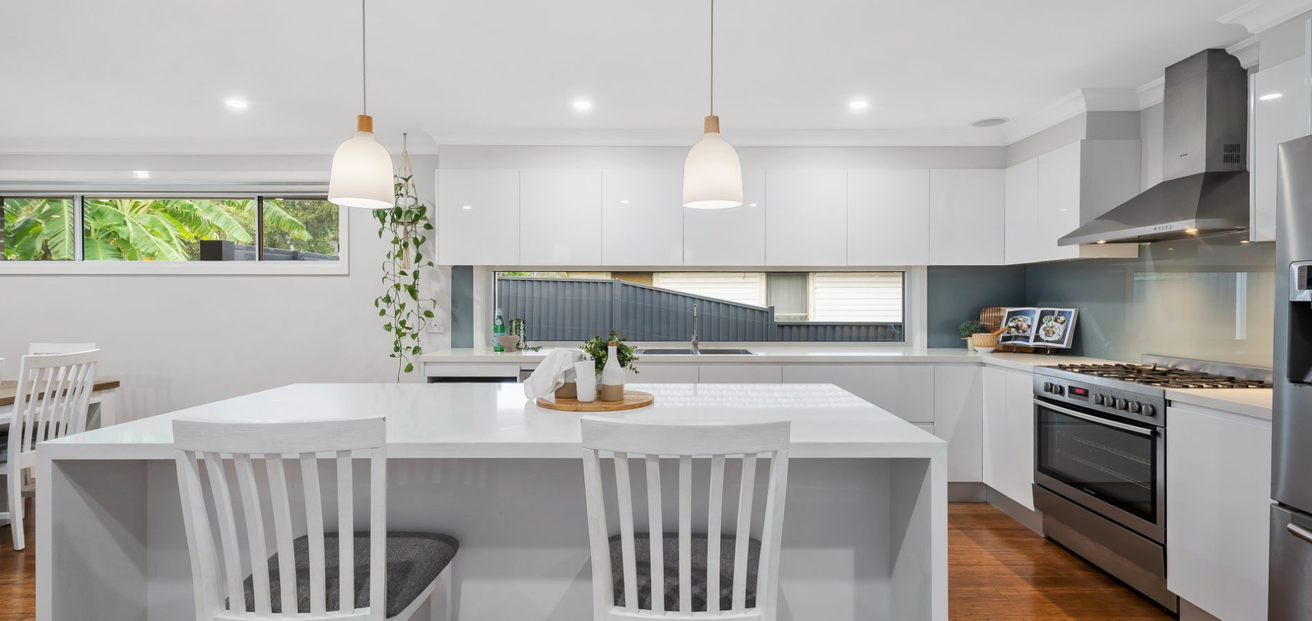 25 Charlton Road, Lalor Park NSW 2147 - photo 5