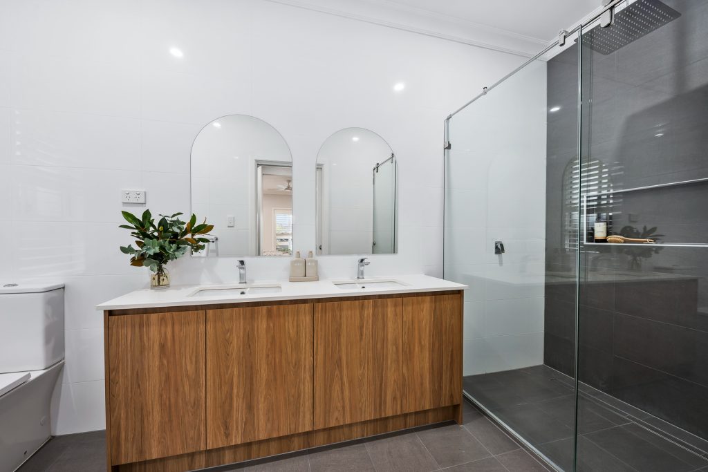 25 Charlton Road, Lalor Park NSW 2147 - photo 6