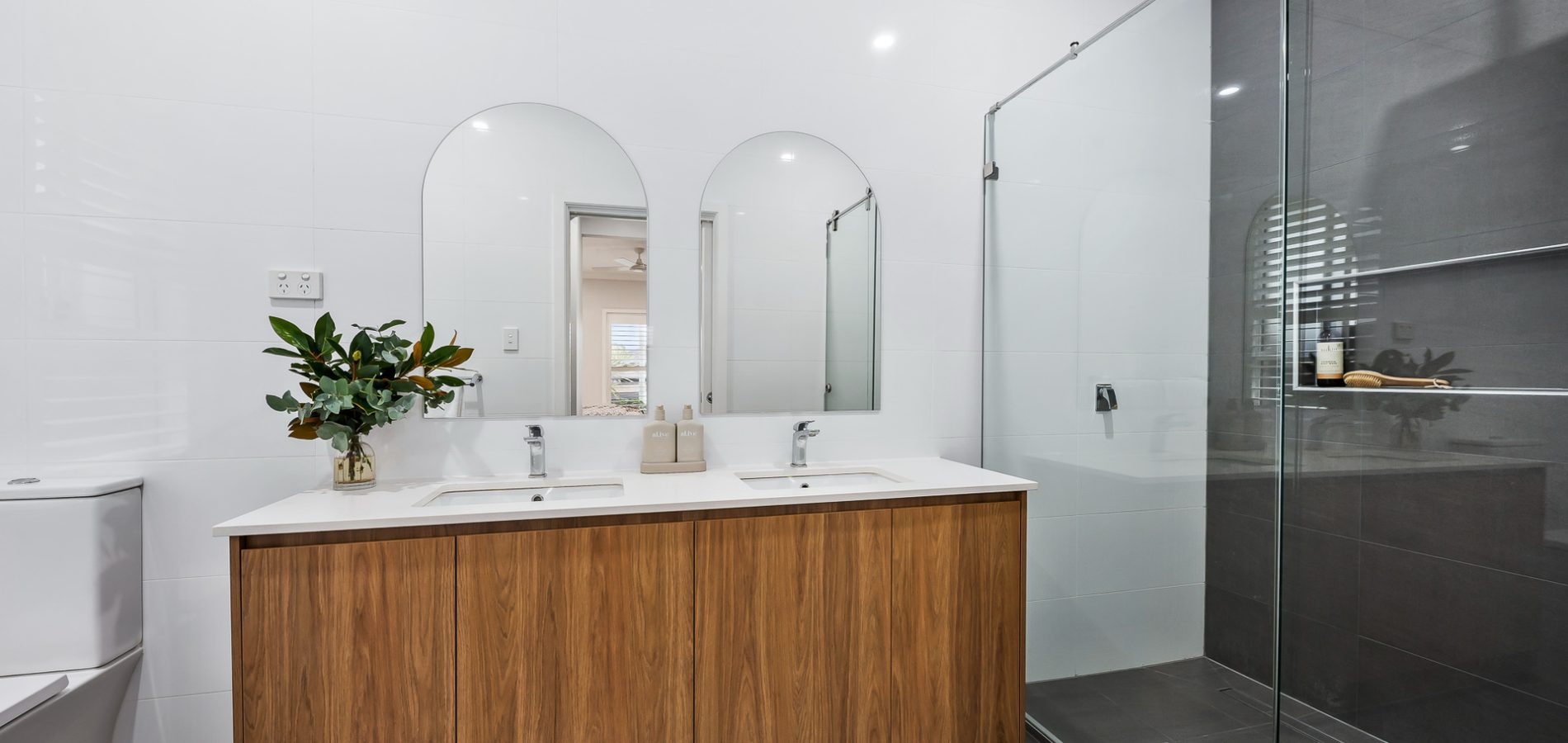 25 Charlton Road, Lalor Park NSW 2147 - photo 6