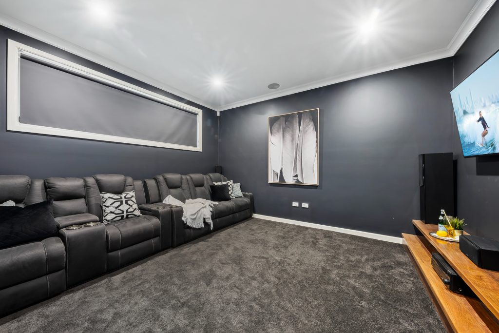 25 Charlton Road, Lalor Park NSW 2147 - photo 7