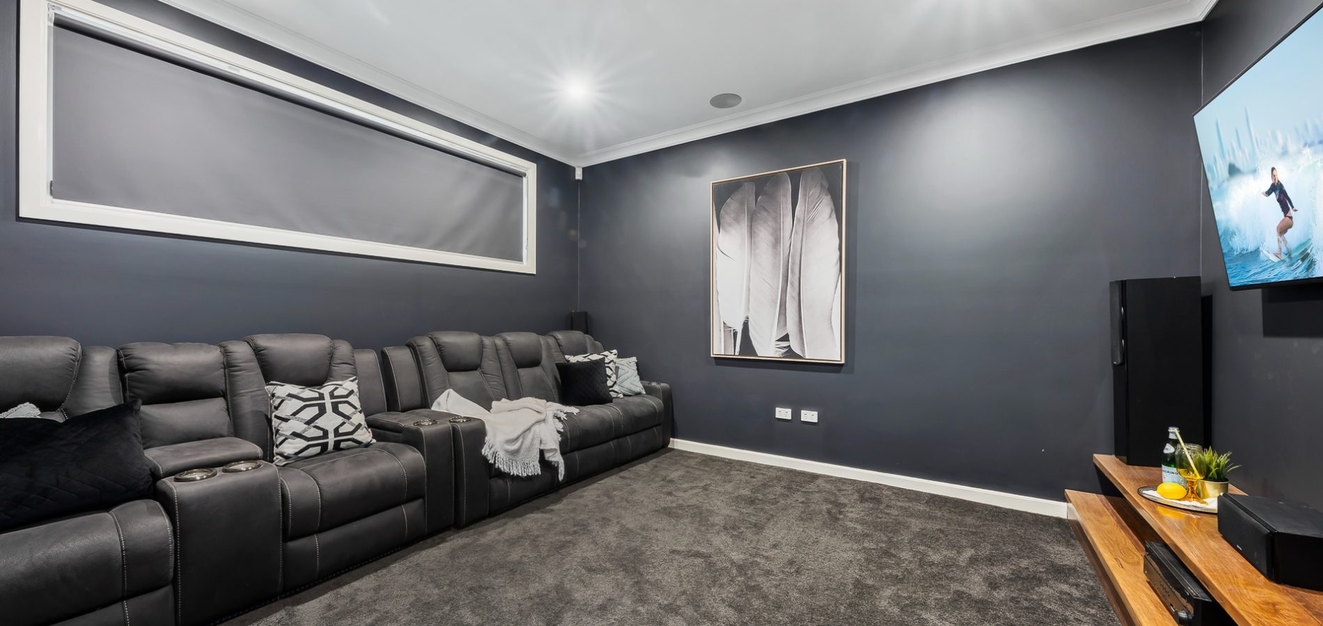 25 Charlton Road, Lalor Park NSW 2147 - photo 7