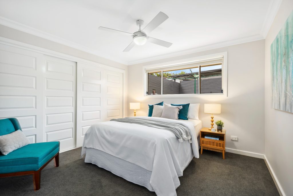 25 Charlton Road, Lalor Park NSW 2147 - photo 8