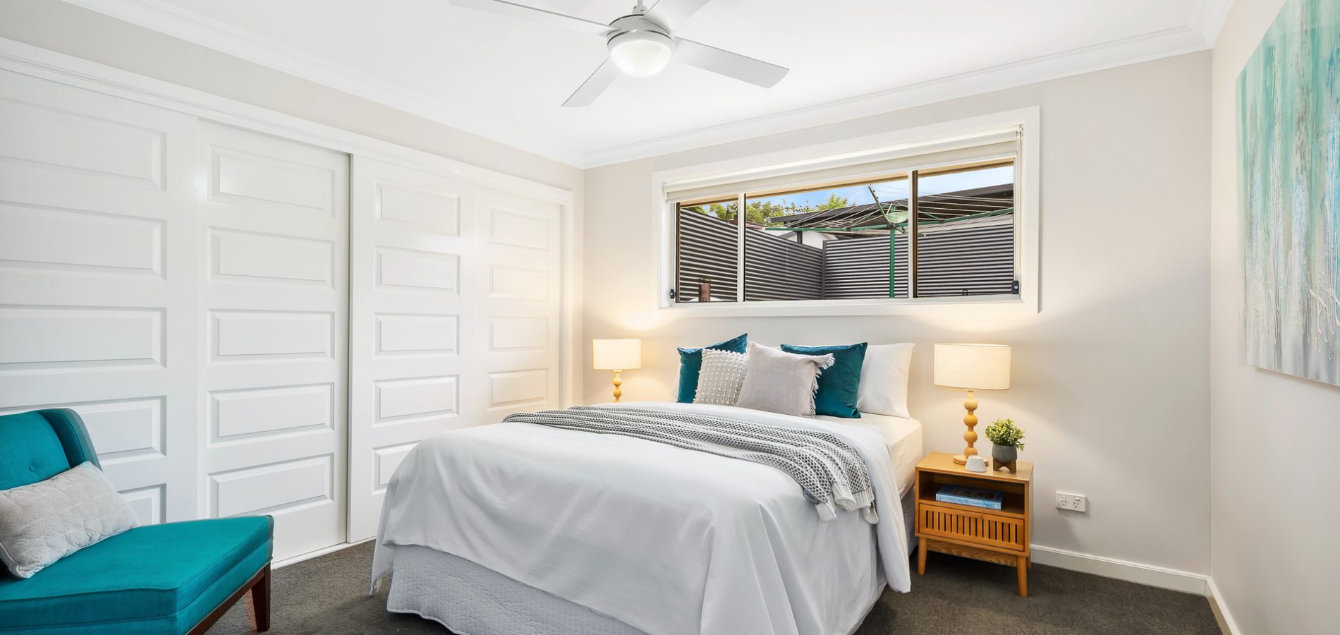 25 Charlton Road, Lalor Park NSW 2147 - photo 8