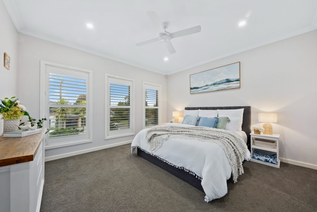 25 Charlton Road, Lalor Park NSW 2147 - photo 9