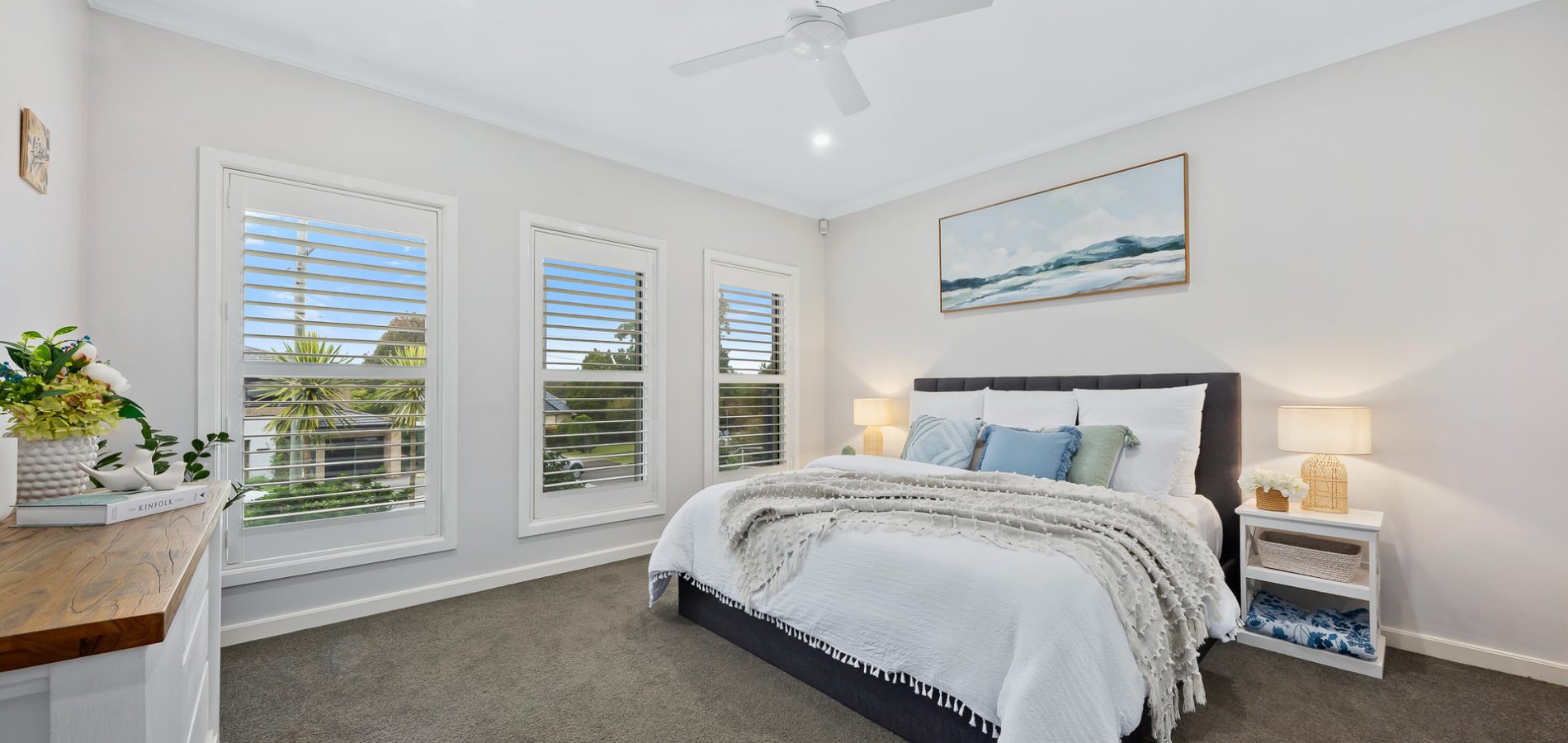 25 Charlton Road, Lalor Park NSW 2147 - photo 9