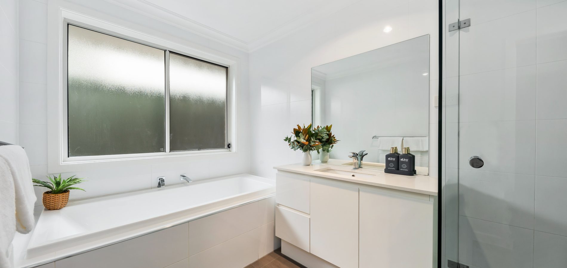 25 Charlton Road, Lalor Park NSW 2147 - photo 10