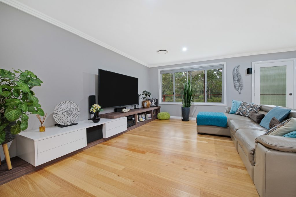 4 Marnie Grove, Kings Langley NSW 2147 - photo 2