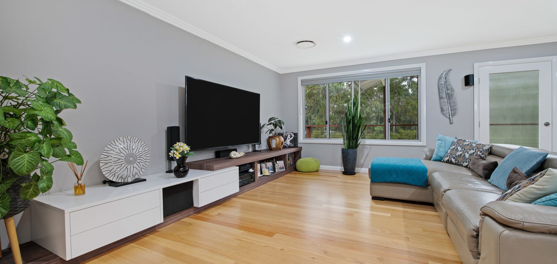 4 Marnie Grove, Kings Langley NSW 2147 - photo 2
