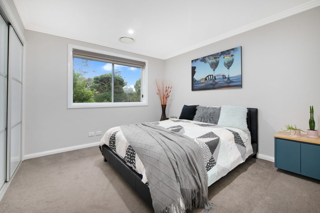 4 Marnie Grove, Kings Langley NSW 2147 - photo 11