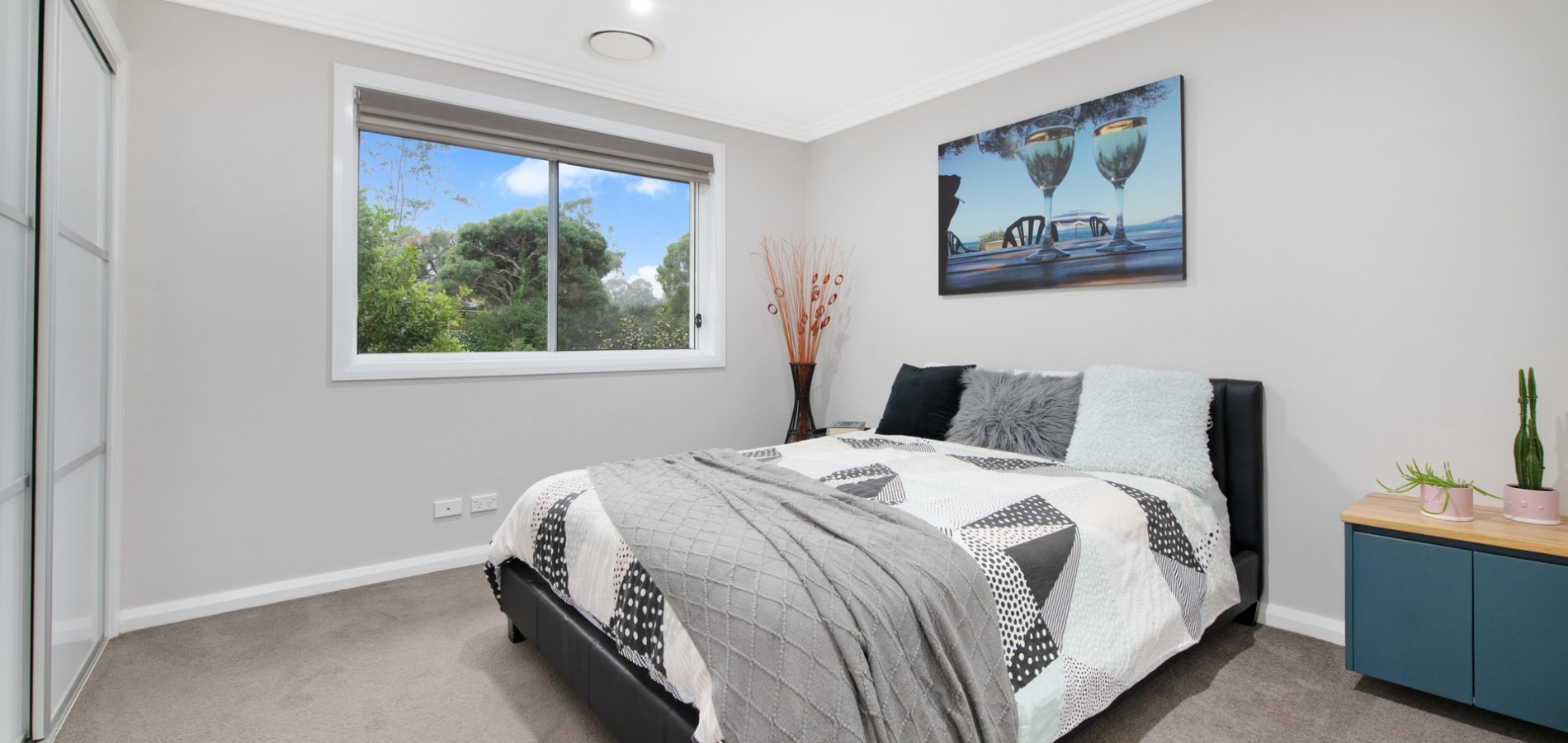 4 Marnie Grove, Kings Langley NSW 2147 - photo 11