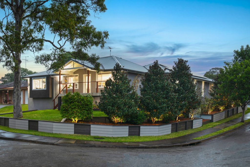4 Marnie Grove, Kings Langley NSW 2147 - McGrath West Group