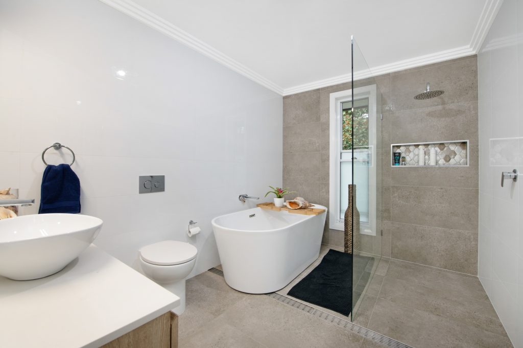 4 Marnie Grove, Kings Langley NSW 2147 - photo 12