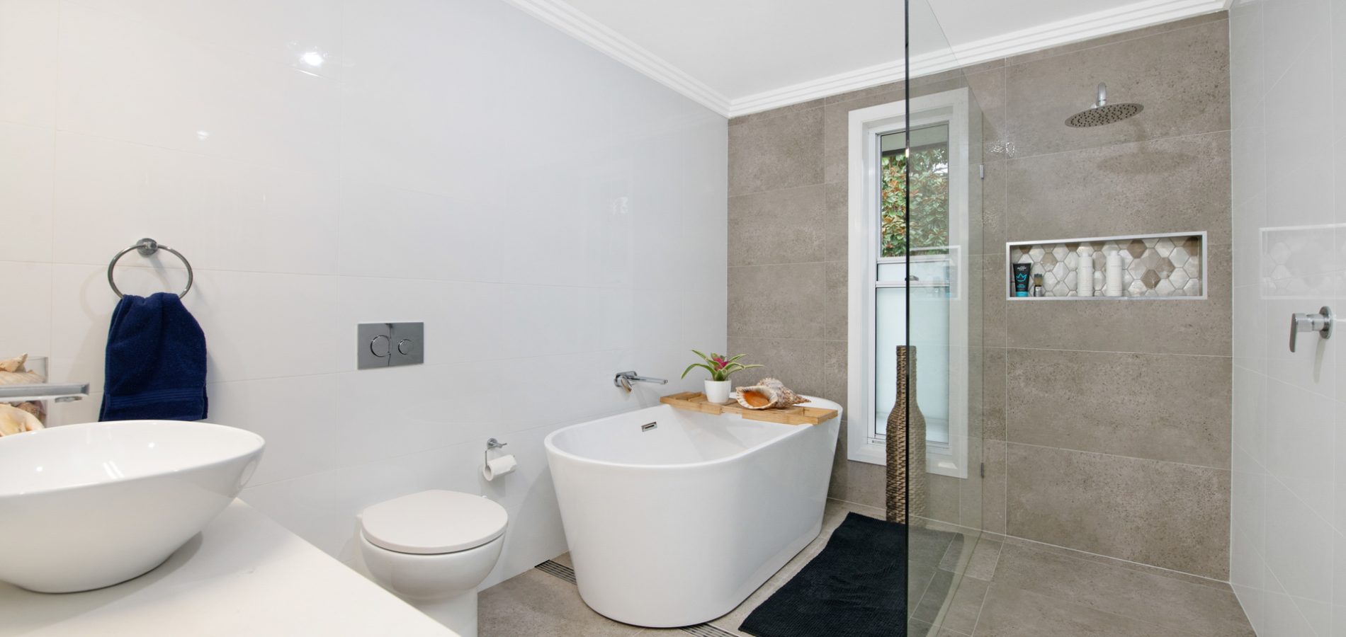 4 Marnie Grove, Kings Langley NSW 2147 - photo 12
