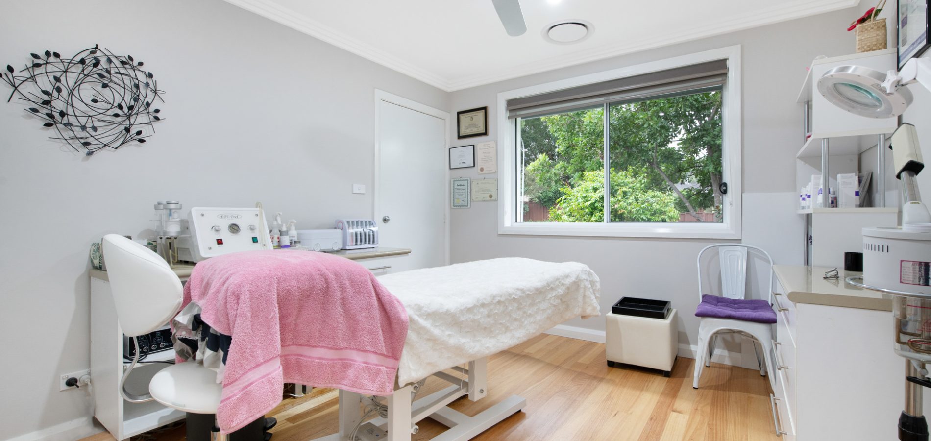 4 Marnie Grove, Kings Langley NSW 2147 - photo 13