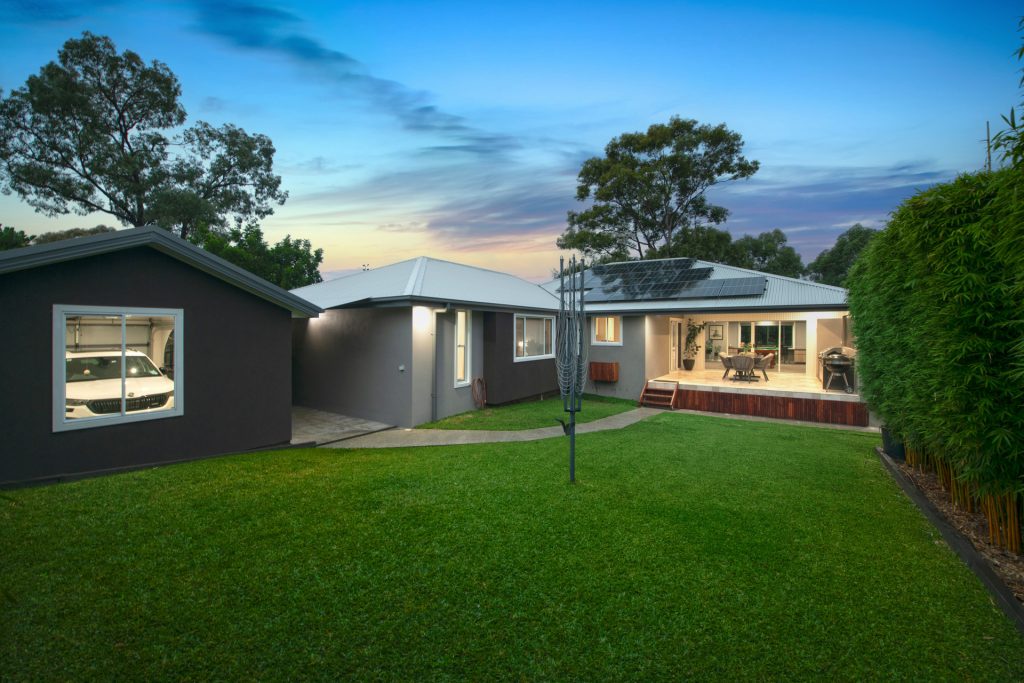 4 Marnie Grove, Kings Langley NSW 2147 - photo 14