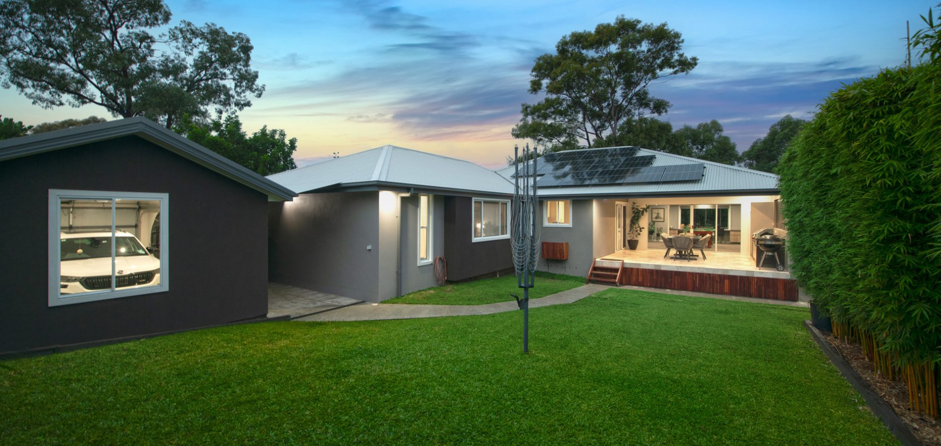4 Marnie Grove, Kings Langley NSW 2147 - photo 14