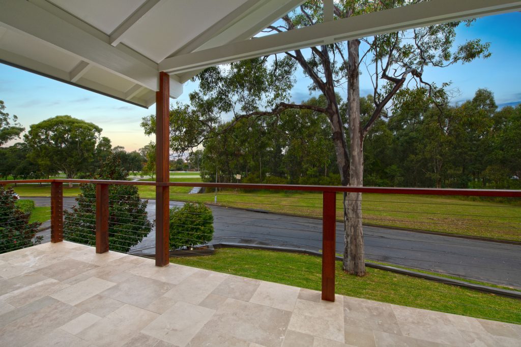 4 Marnie Grove, Kings Langley NSW 2147 - photo 15