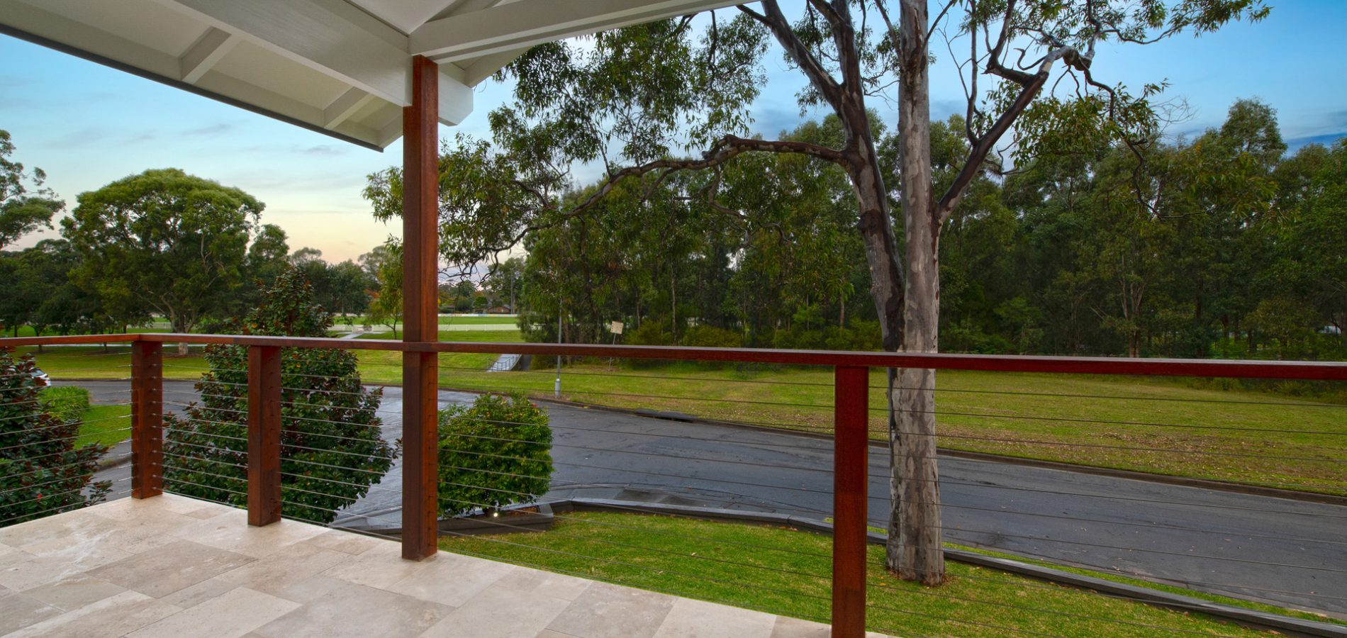 4 Marnie Grove, Kings Langley NSW 2147 - photo 15