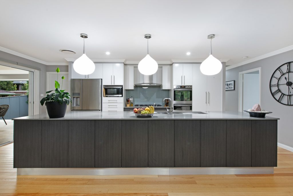4 Marnie Grove, Kings Langley NSW 2147 - photo 3