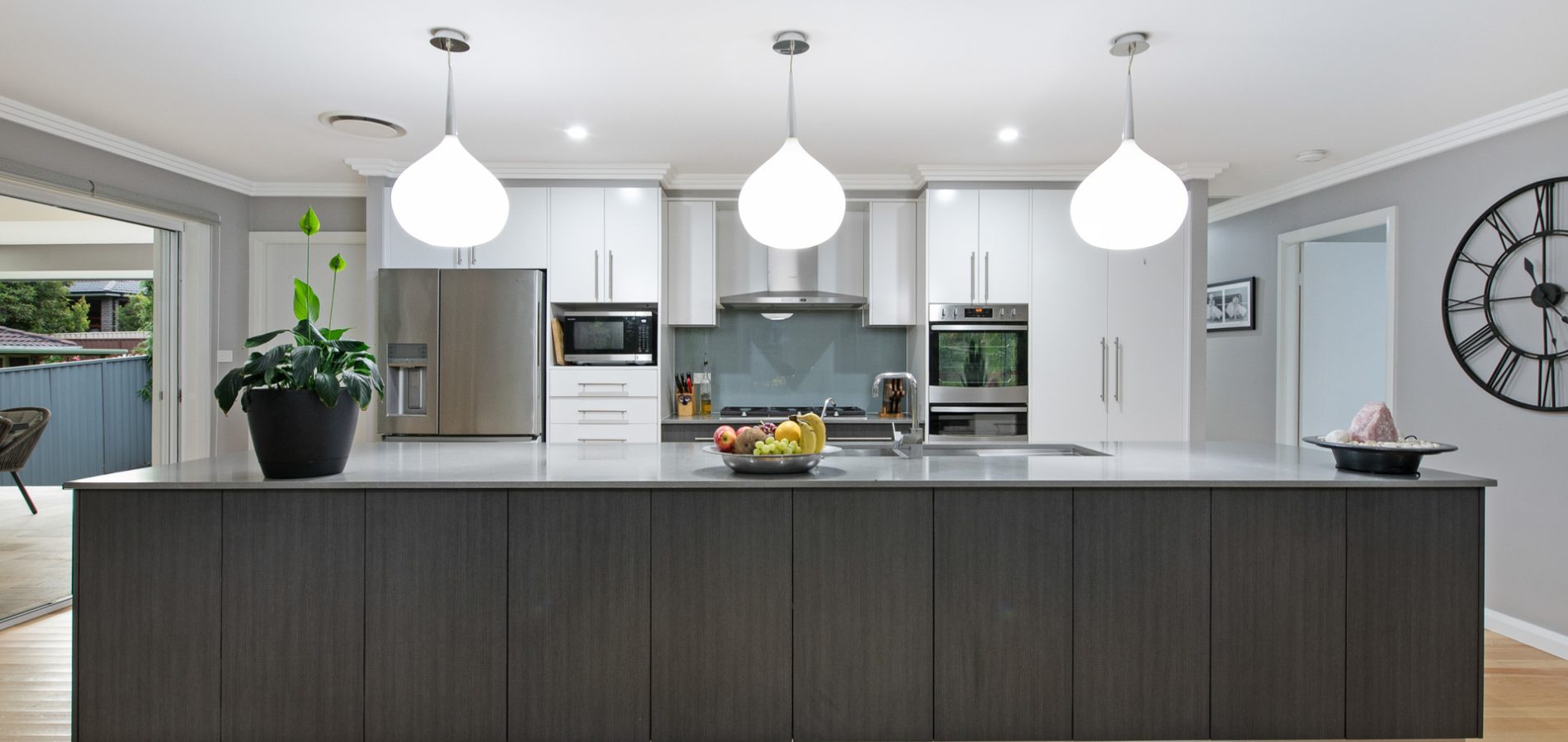 4 Marnie Grove, Kings Langley NSW 2147 - photo 3