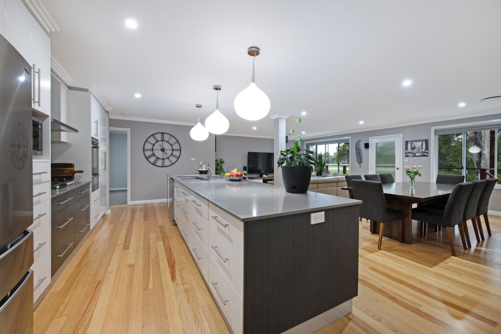 4 Marnie Grove, Kings Langley NSW 2147 - photo 4