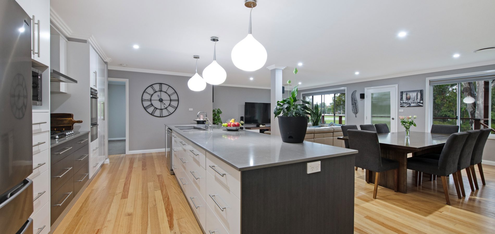 4 Marnie Grove, Kings Langley NSW 2147 - photo 4