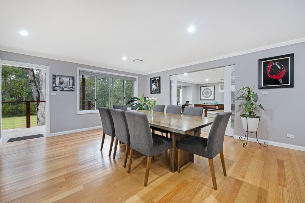 4 Marnie Grove, Kings Langley NSW 2147 - photo 5