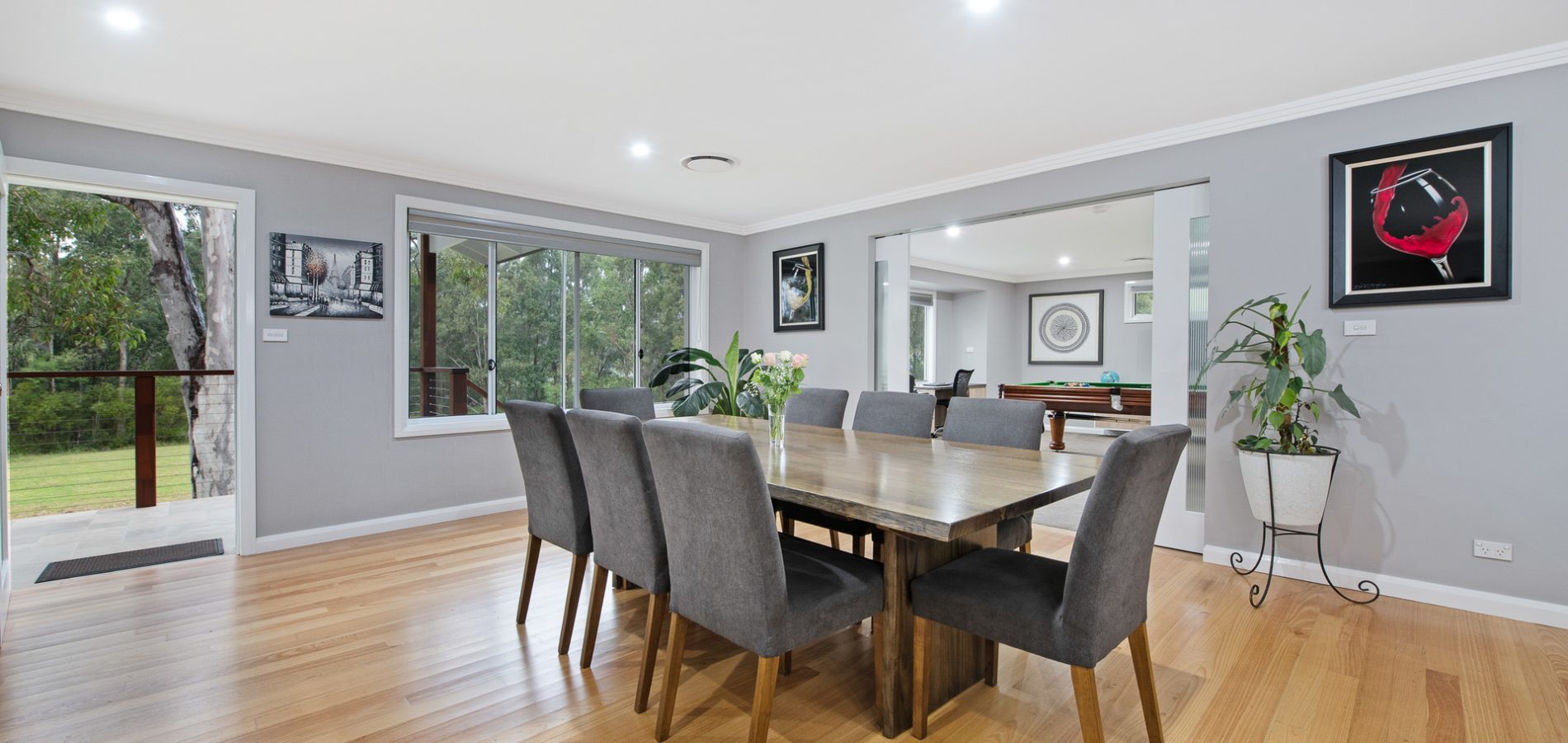 4 Marnie Grove, Kings Langley NSW 2147 - photo 5