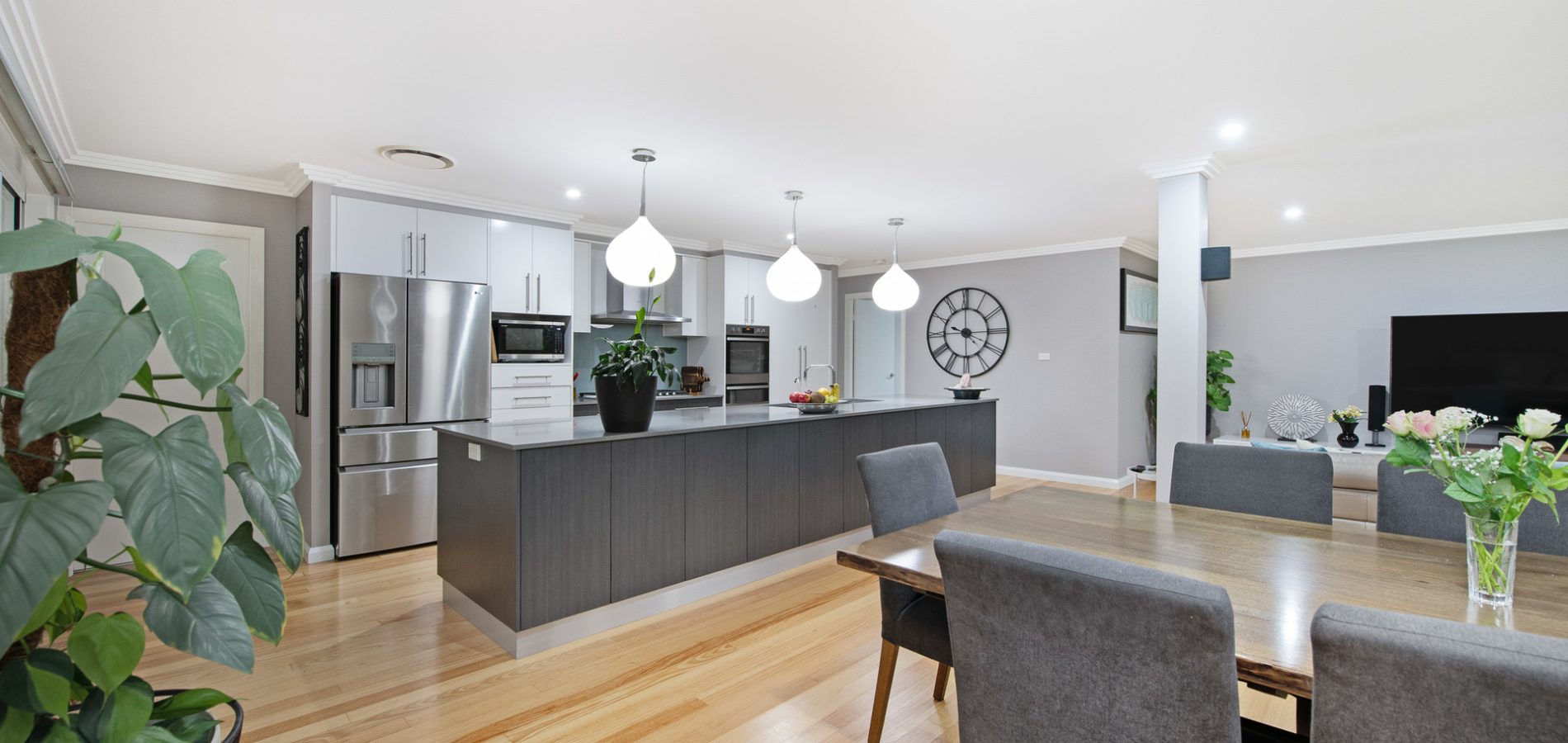 4 Marnie Grove, Kings Langley NSW 2147 - photo 6