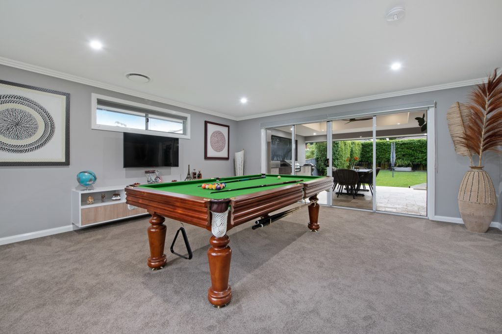4 Marnie Grove, Kings Langley NSW 2147 - photo 7