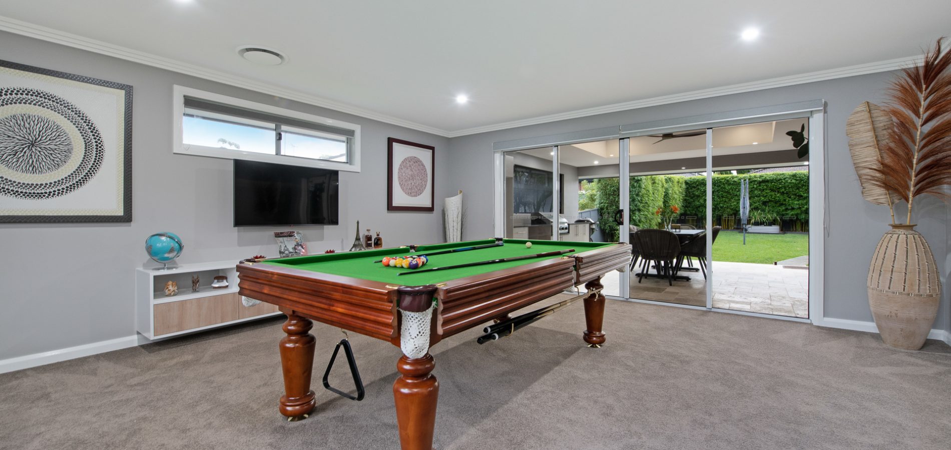 4 Marnie Grove, Kings Langley NSW 2147 - photo 7