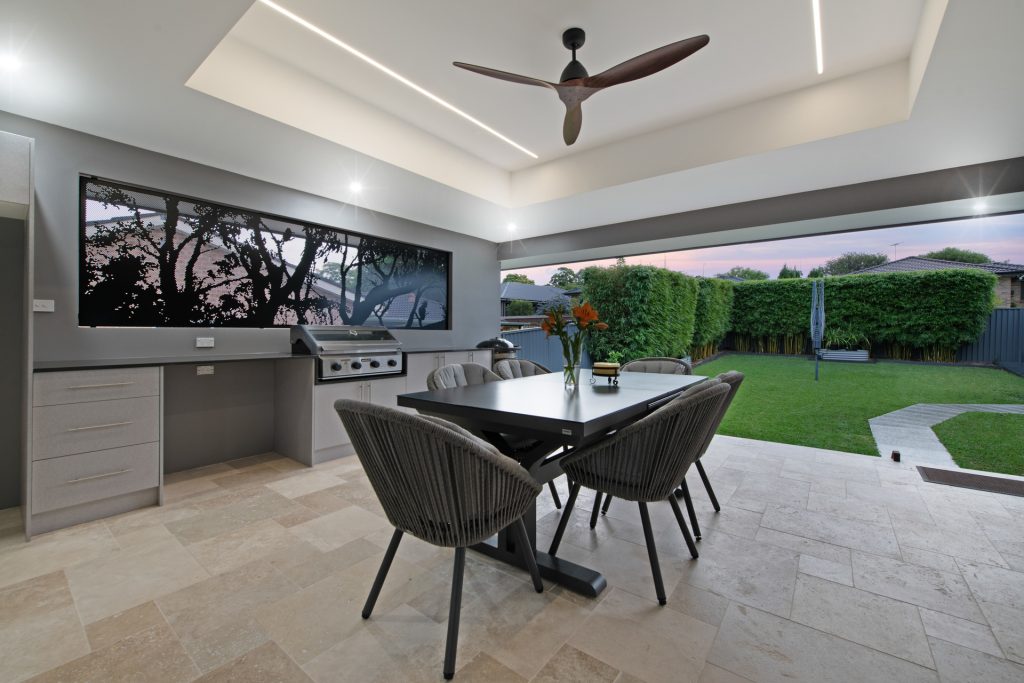 4 Marnie Grove, Kings Langley NSW 2147 - photo 8