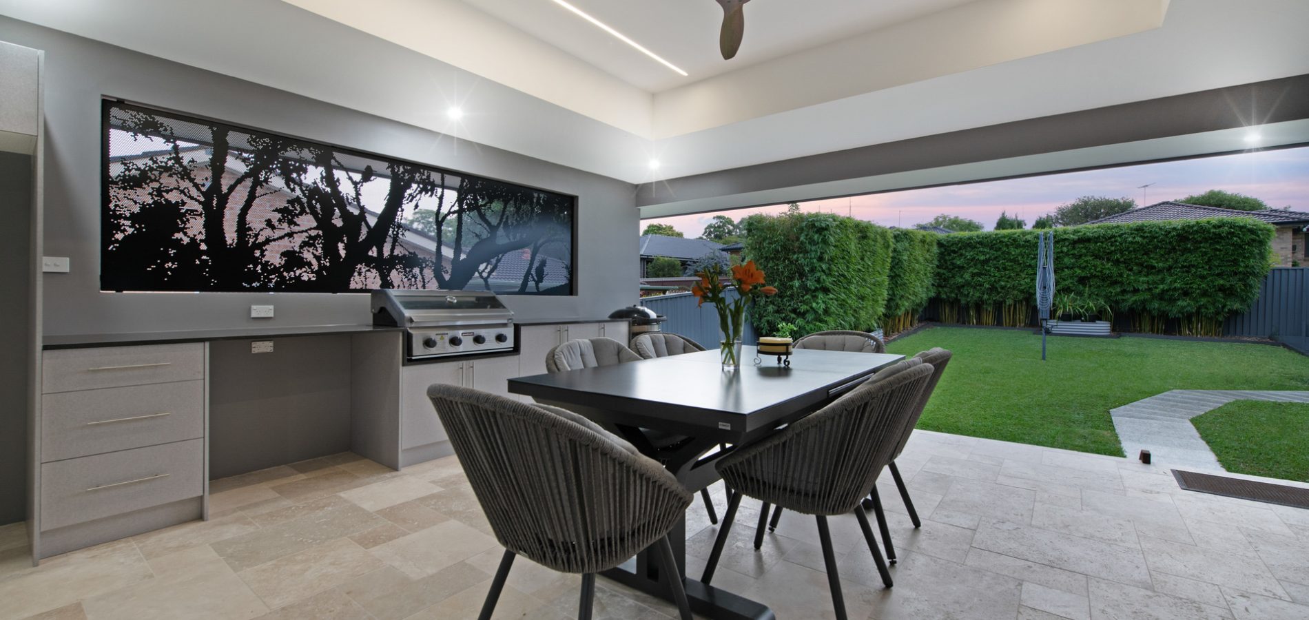 4 Marnie Grove, Kings Langley NSW 2147 - photo 8