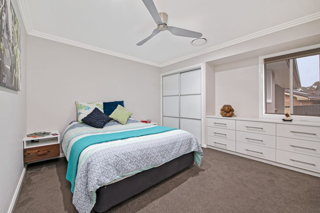 4 Marnie Grove, Kings Langley NSW 2147 - photo 9